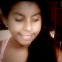 maira alejandra (@01Mairita) Twitter