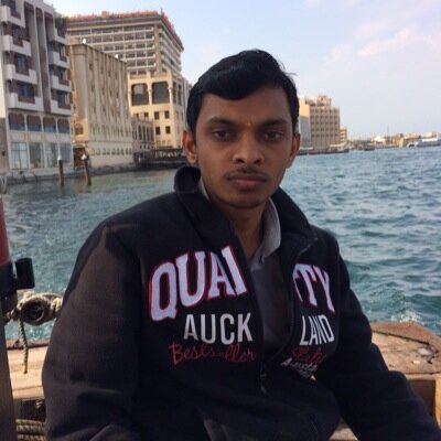 i am workig as a design engineer in Dubai