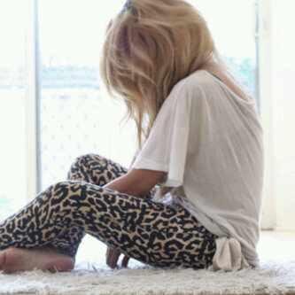 joojj225's profile picture. http://t.co/WJ8EhTH0s1 يتيمه الوالد و الهوى .