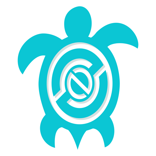 turtleguyy’s profile image