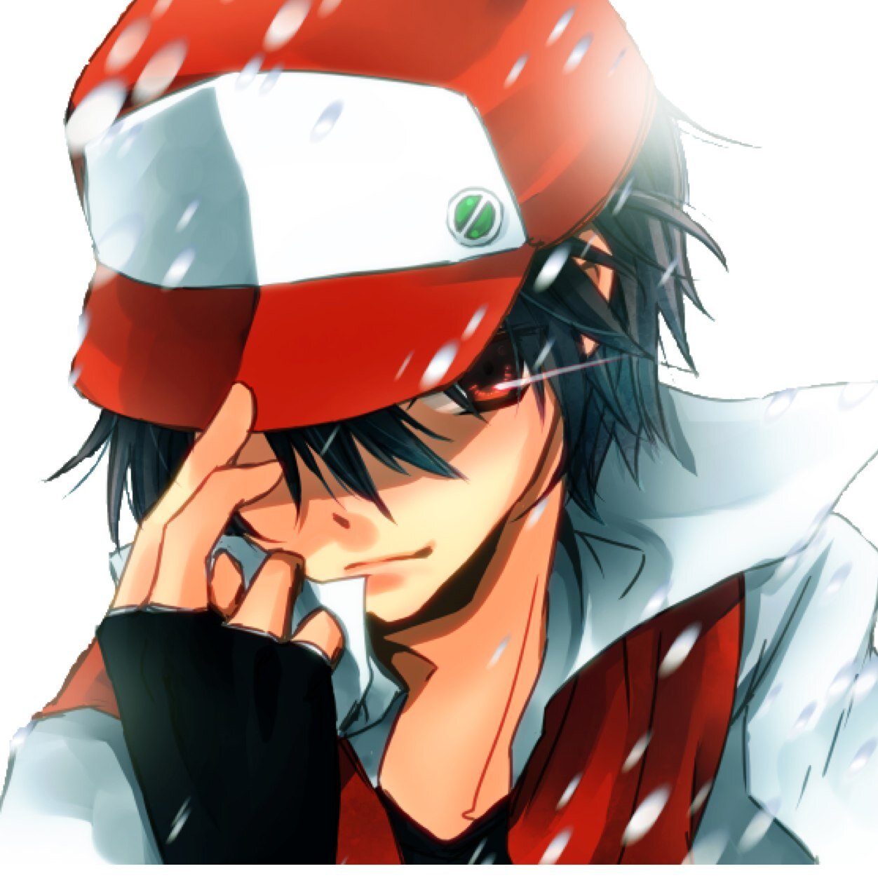 || The best place for pokemon photos, news, conversation, and more! || #Pokemon