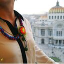 Lorena Badillo - @Tjlolo - Twitter