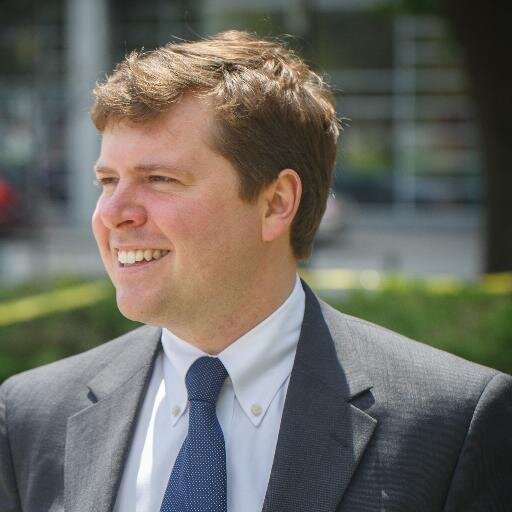 Adams4Assembly's profile picture. Public service – not politics – for Milwaukee's 19th Assembly District.