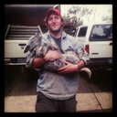 Austin Tryon - @austin_tryon - Twitter