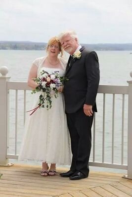 pooh51014's profile picture. 