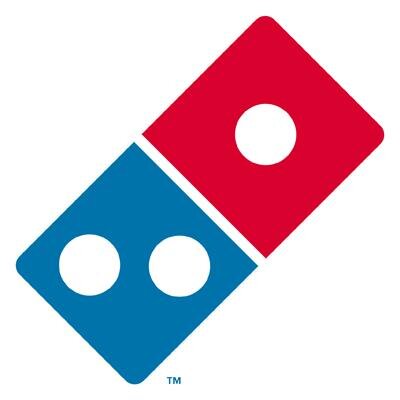 DominosPizzaPy Profile Picture