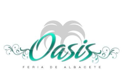 Un nuevo espacio en la feria de Albacete, un OASIS de gastronomía, un OASIS de la mejor música electrónica con los mejores djs del país.