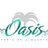 OASISFERIA's profile image