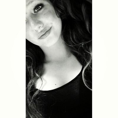 insta- amiekxxx / snapchat- amiekv / ✌
