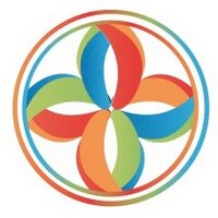 CoastalShows (@coastalshows) Twitter profile photo