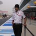 Arup Sarkar (@iamarupsarkar) Twitter profile photo Arup Sarkar (@iamarupsarkar) Twitter profile photo