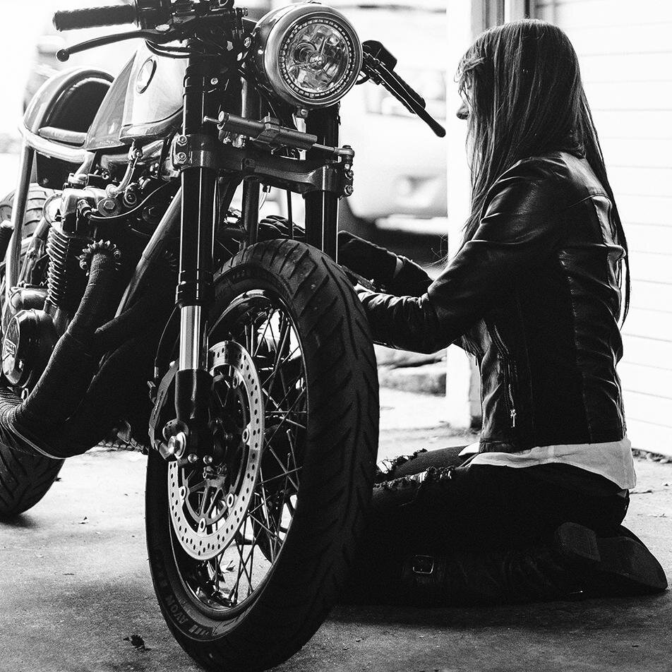 @GTMOTO
