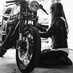 Sofi Tsingos (@gtmoto) Twitter profile photo Sofi Tsingos (@gtmoto) Twitter profile photo