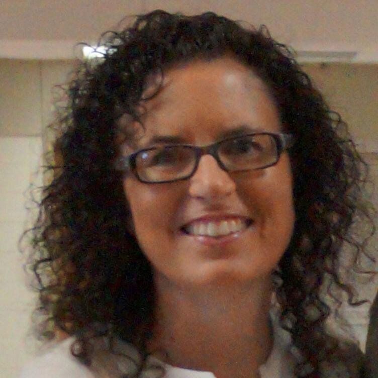 nunez_kimberly's profile picture. Wife, Mother of three, Retired educator at West Harrison CSD, Mondamin, Iowa... My husband teaches here, too! Love my life!