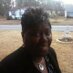 Teresa Foulks (@terann02) Twitter profile photo