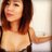 RealStacyPark's profile image