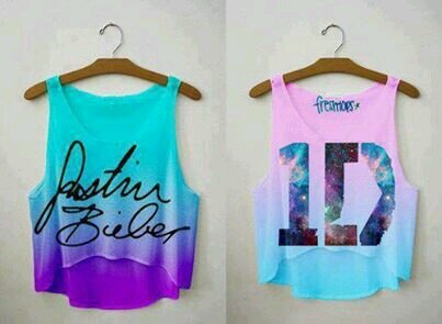 Mariajo300178's profile picture. 