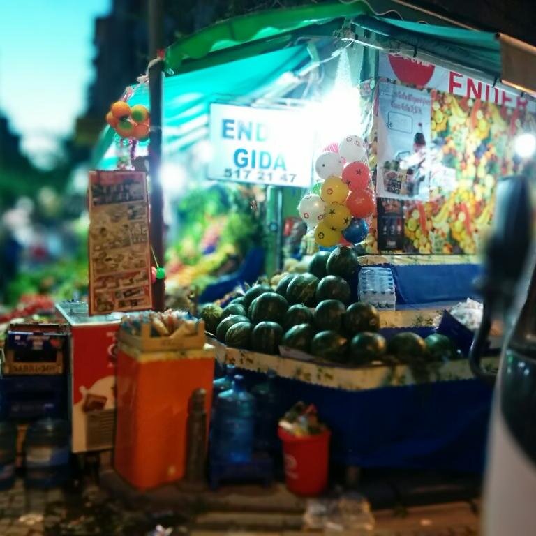 bisquotech's profile picture. 