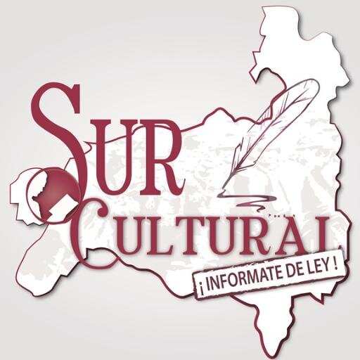 Programa de radio al servicio de la comunidad para mejorar la construcción de la ciudadania.
Sábados de 9-10 am por: Radio Zapotillo 96.1