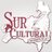 Sur Cultural