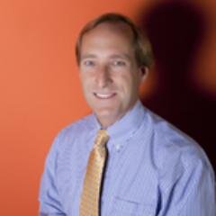 HansWittich's profile picture. 