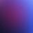 AsaPTeamPS4's profile image