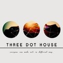 Three Dot House - @threedothouse - Twitter
