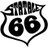 Statale66's profile image