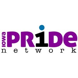 IPN has been discontinued. Follow @OneIowa to stay up to date on the state of LGBTQ equality in Iowa. This account is no longer active.