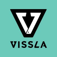 Vissla (@vissla) Twitter profile photo