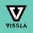 vissla's profile image