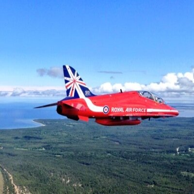 JPHawk45's profile picture. Dad,Granddad,Great Granddad feel old now
Stockcar Fan Planespotter like Rugby