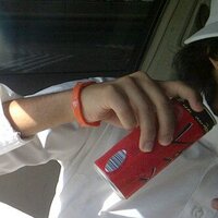 حسوون عيناووي  (@7sooony50052) Twitter profile photo