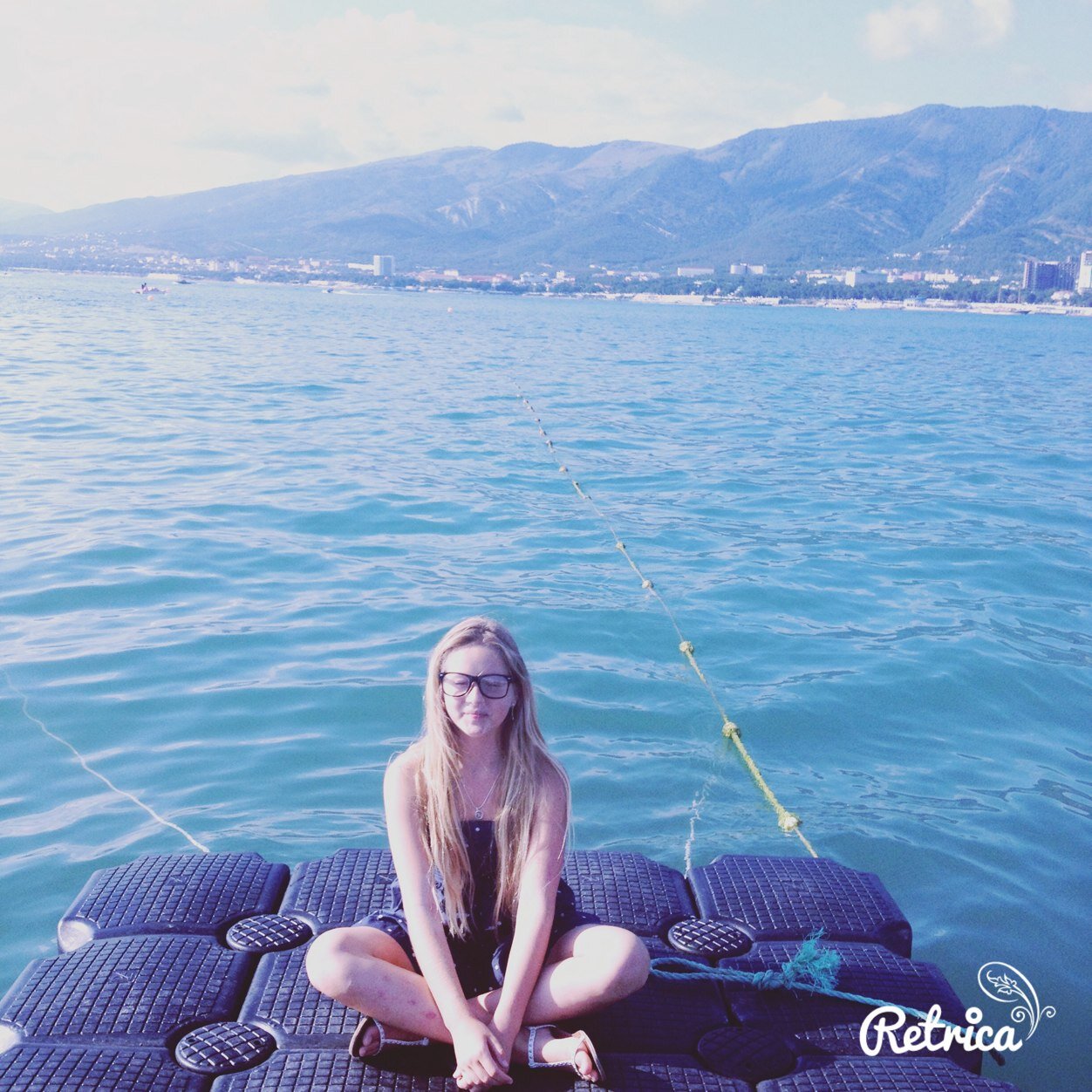 Hello!! My name is Angelina, i live in Gelendzik      I love my