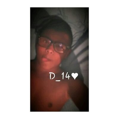 kik...Ask BBm...Ask insta: thari_karate