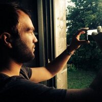 Jonas Schemmel (@jonasschemmel) 's Twitter Profile Photo Jonas Schemmel (@jonasschemmel) 's Twitter Profile Photo