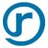 AskRace's profile image