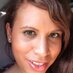 Gisela Alma (@flowercatg) Twitter profile photo