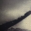 سهام (@0Som1994) Twitter