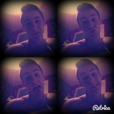 ChanetMathieu's profile picture. 