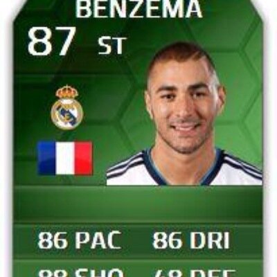 Cambios , wagers , todo lo que tiene que ver con el fifa . Changes , wagers , all that has to do with Fifa