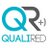 Qualiredcom's profile image