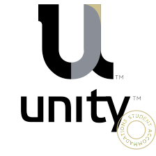 unity_living's profile picture. We are developing Intelligent Student Living facilities across the country. Enter the conversation and tell us how we should bring it to the next level.