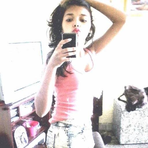 →→ Nasci de Deus,Decidi Amar ←←
 ●๋•