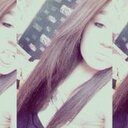 Brooke Carroll - @brookeleahh14 - Twitter