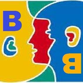 Do you believe in the positive effect of books in your brain? Join us as fan or just a curious alien about People Development @KOOBNIARB