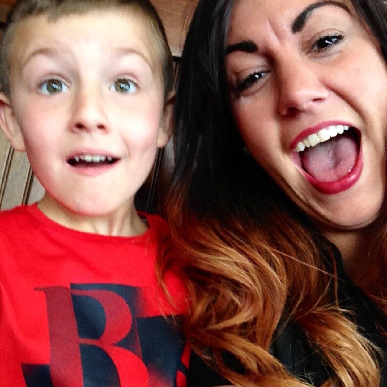 2012Cross's profile picture. Do what makes you happy!!!