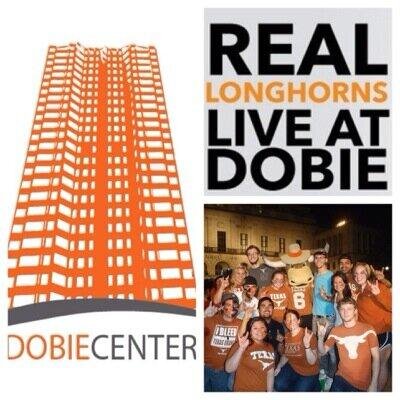 Private dormitory. Highrise. Luxury student living. Perfectly located next to UT, right in the HEART of Austin. We Love #UT18!