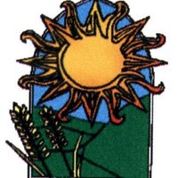 Sunnyfields Primary (@sunnyfieldsht) 's Twitter Profile