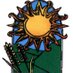 Sunnyfields Primary (@sunnyfieldsht) Twitter profile photo Sunnyfields Primary (@sunnyfieldsht) Twitter profile photo
